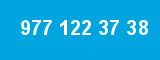 977 122 37 38